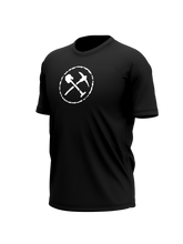 Partizan Majice PR-MJ-0023