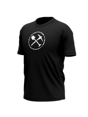 Partizan Majice PR-MJ-0023