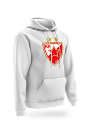 Crvena Zvezda Duksevi CZ-DK-020