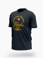 Indiana Pacers Majice INDN-TH-1013