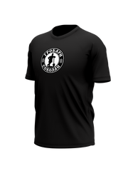 Partizan Majice PR-MJ-0024