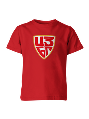 Dečiji Majica Crvena Zvezda CZ-DJMJ-014