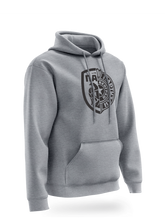 Partizan Duksevi PR-DK-0021