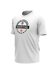 Besiktas Majice BJK-MJ-010