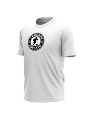 Partizan Majice PR-MJ-0024