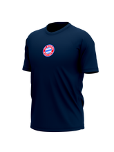 Bayern München Majice BAY-MJ-010