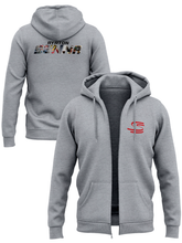 Ayrton Senna Duksevi AS-DPK-003
