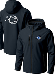 Orlando Magic Jakne OM-JPK-001