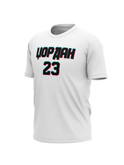 Michael Jordan Majice MJ-IG-MJ0031