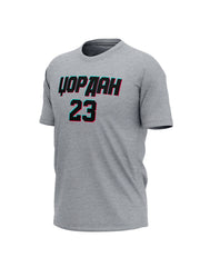 Michael Jordan Majice MJ-IG-MJ0031