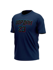 Michael Jordan Majice MJ-IG-MJ0031