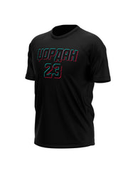 Michael Jordan Majice MJ-IG-MJ0031