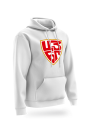 Crvena Zvezda Duksevi CZ-DK-021