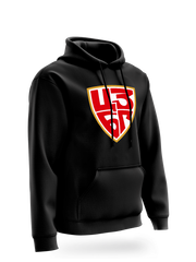 Crvena Zvezda Duksevi CZ-DK-021