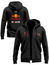 Max Verstappen Duksevi RB-DPK-010
