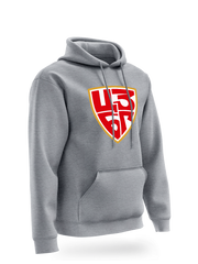 Crvena Zvezda Duksevi CZ-DK-021