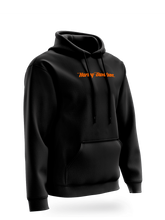 Harley Davidson Duksevi HD-DK-009