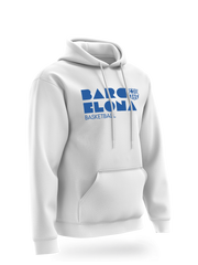 Barcelona Duksevi BC-DK-017