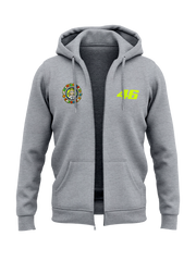 Valentino Rossi Duksevi VLR-DPK-010