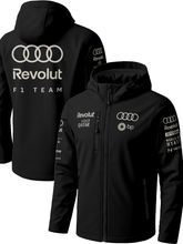 Audi Jakne FR-JPK-001
