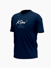 Kimi Antonelli Majice KA-MJ-001