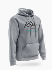 Kimi Antonelli Duksevi KA-DK-001