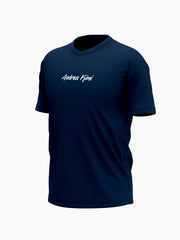 Kimi Antonelli Majice KA-MJ-007