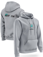 Kimi Antonelli Duksevi KA-DK-007