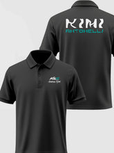 Kimi Antonelli Polo KA-PM-003
