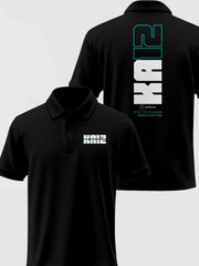 Kimi Antonelli Polo KA-PM-004