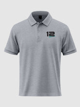 Kimi Antonelli Polo KA-PM-005