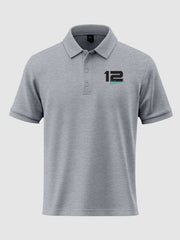 Kimi Antonelli Polo KA-PM-005