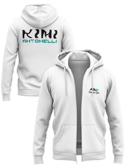 Kimi Antonelli Duksevi KA-DPK-002