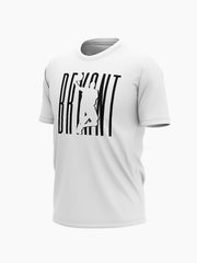 Super Popusti Kobe Bryant Majice KB-IG-MJ0030