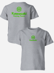 Dečiji Majice Kawasaki KAW-DJMJ-012