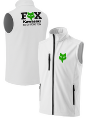 Kawasaki Prsluk KAW-PR-012