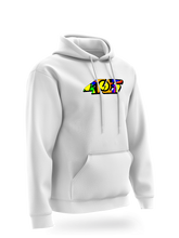 Valentino Rossi Duksevi VLR-DK-001