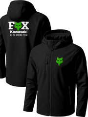 Kawasaki Jakne KAW-JPK-012
