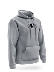 Partizan Duksevi PR-DK-0023