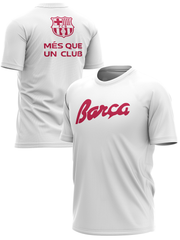 Barcelona Majice BC-MJ-016