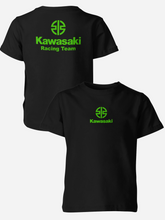 Dečiji Majice Kawasaki KAW-DJMJ-012