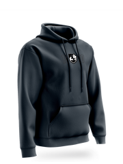 Partizan Duksevi PR-DK-0023