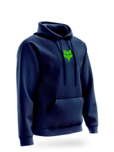 Kawasaki Duksevi KAW-DK-012