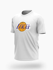 Luka Dončić Majice LD-IG-MJ0022