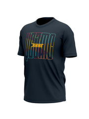 Lebron James Majice LJ-IG-MJ0027
