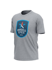 Anadolu Efes Majice AE-MJ-001