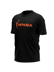 WNBA Logo Gear Majice WNBA-MJ-0011