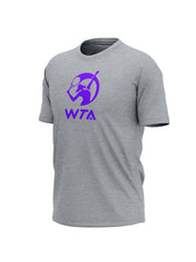 WTA Logo Gear Majice WTA-MJ-0011