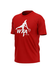WTA Logo Gear Majice WTA-MJ-0012