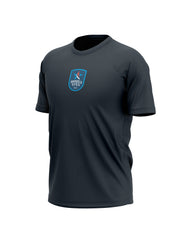 Anadolu Efes Majice AE-MJ-002